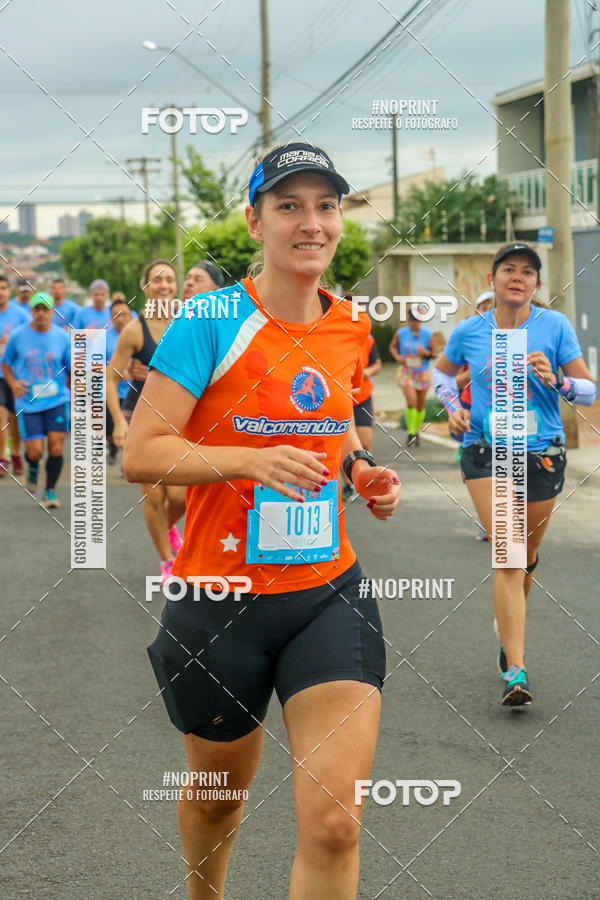 Buy your photos of the eventCircuito de Corrida Juntos Araraquara on Fotop