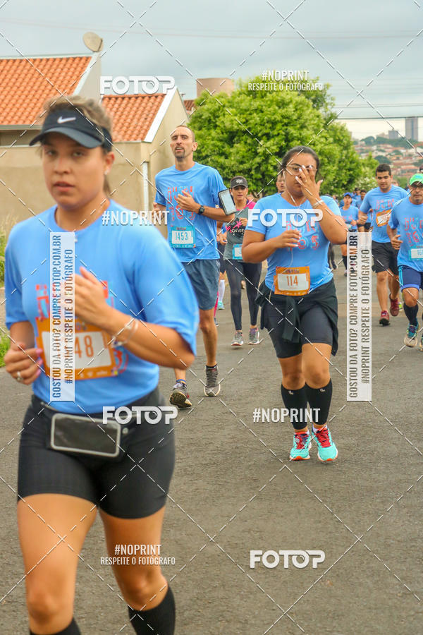 Buy your photos of the eventCircuito de Corrida Juntos Araraquara on Fotop