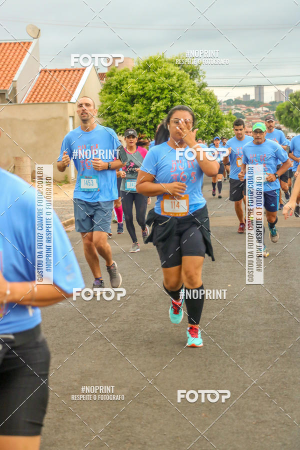 Buy your photos of the eventCircuito de Corrida Juntos Araraquara on Fotop