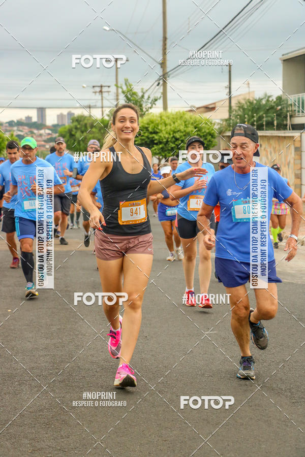Buy your photos of the eventCircuito de Corrida Juntos Araraquara on Fotop