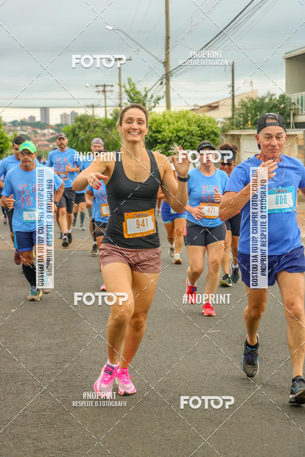 Buy your photos of the eventCircuito de Corrida Juntos Araraquara on Fotop