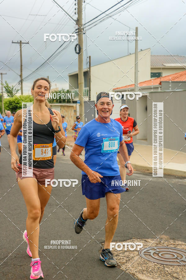 Buy your photos of the eventCircuito de Corrida Juntos Araraquara on Fotop