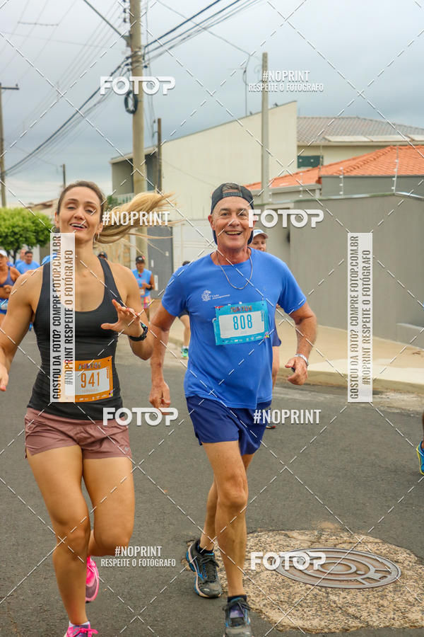 Buy your photos of the eventCircuito de Corrida Juntos Araraquara on Fotop