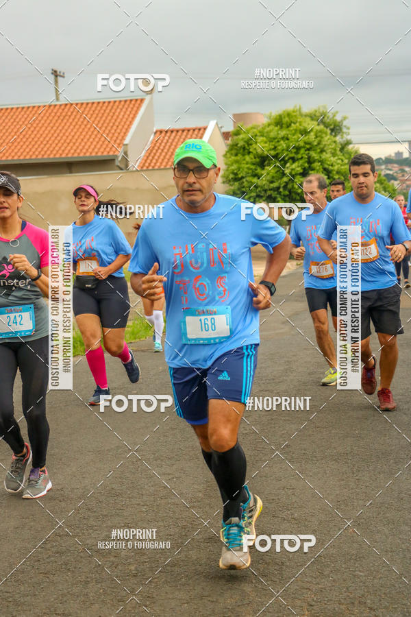 Buy your photos of the eventCircuito de Corrida Juntos Araraquara on Fotop