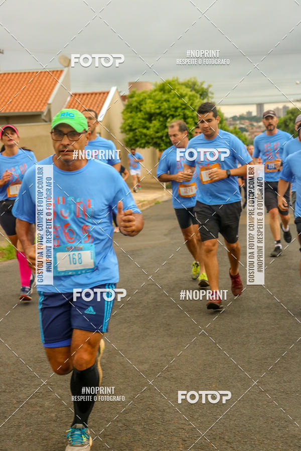 Buy your photos of the eventCircuito de Corrida Juntos Araraquara on Fotop