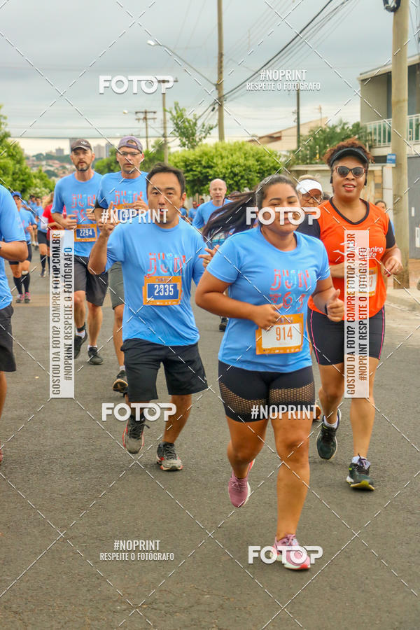 Buy your photos of the eventCircuito de Corrida Juntos Araraquara on Fotop