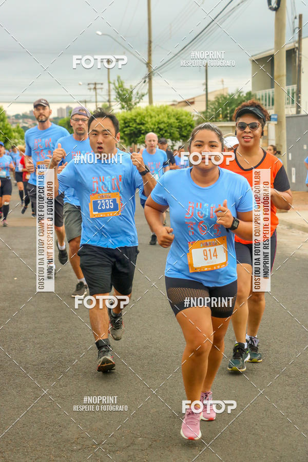 Buy your photos of the eventCircuito de Corrida Juntos Araraquara on Fotop