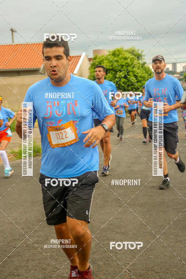 Buy your photos of the eventCircuito de Corrida Juntos Araraquara on Fotop