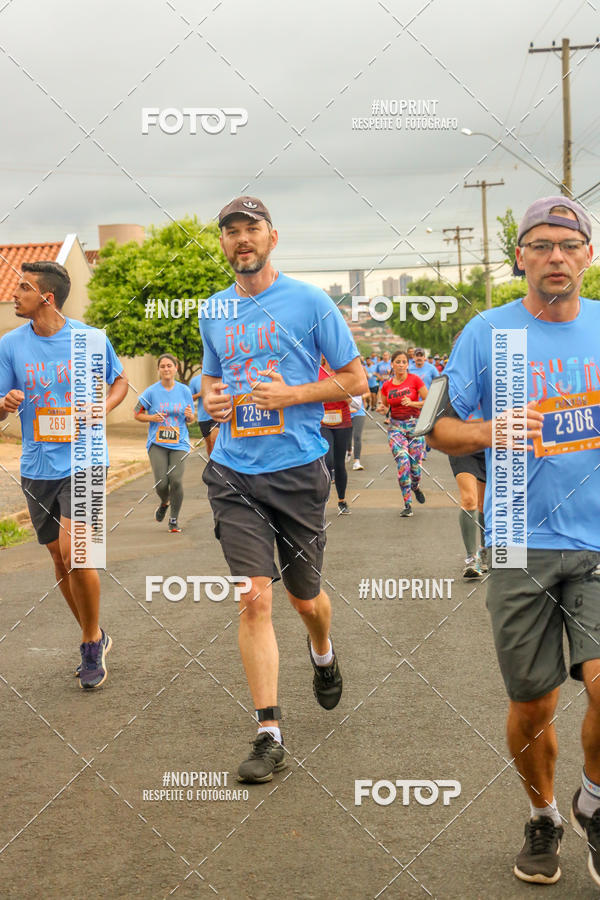 Buy your photos of the eventCircuito de Corrida Juntos Araraquara on Fotop