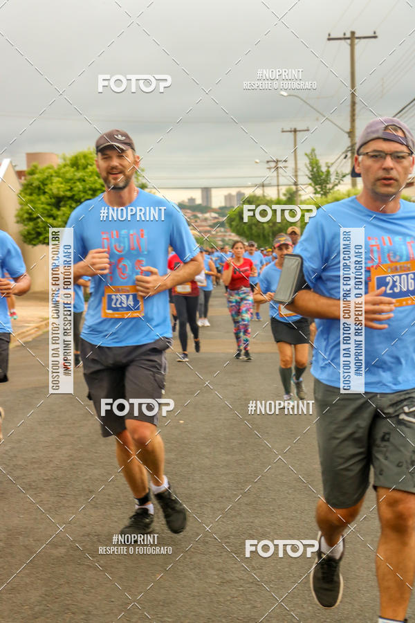 Buy your photos of the eventCircuito de Corrida Juntos Araraquara on Fotop