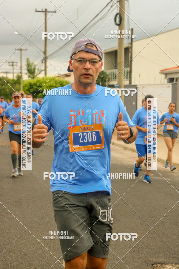 Buy your photos of the eventCircuito de Corrida Juntos Araraquara on Fotop