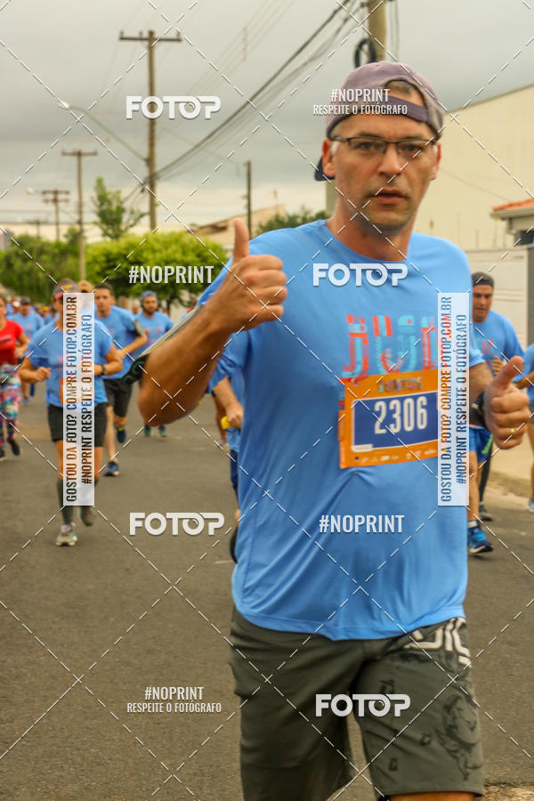 Buy your photos of the eventCircuito de Corrida Juntos Araraquara on Fotop