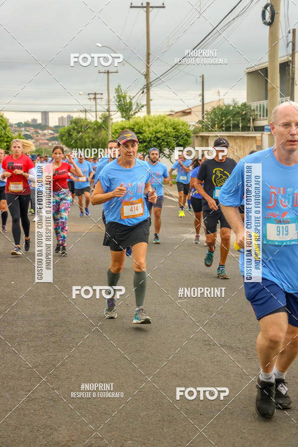Buy your photos of the eventCircuito de Corrida Juntos Araraquara on Fotop