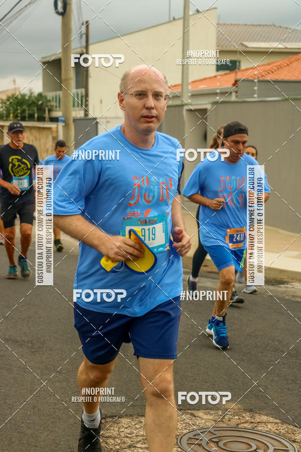 Buy your photos of the eventCircuito de Corrida Juntos Araraquara on Fotop