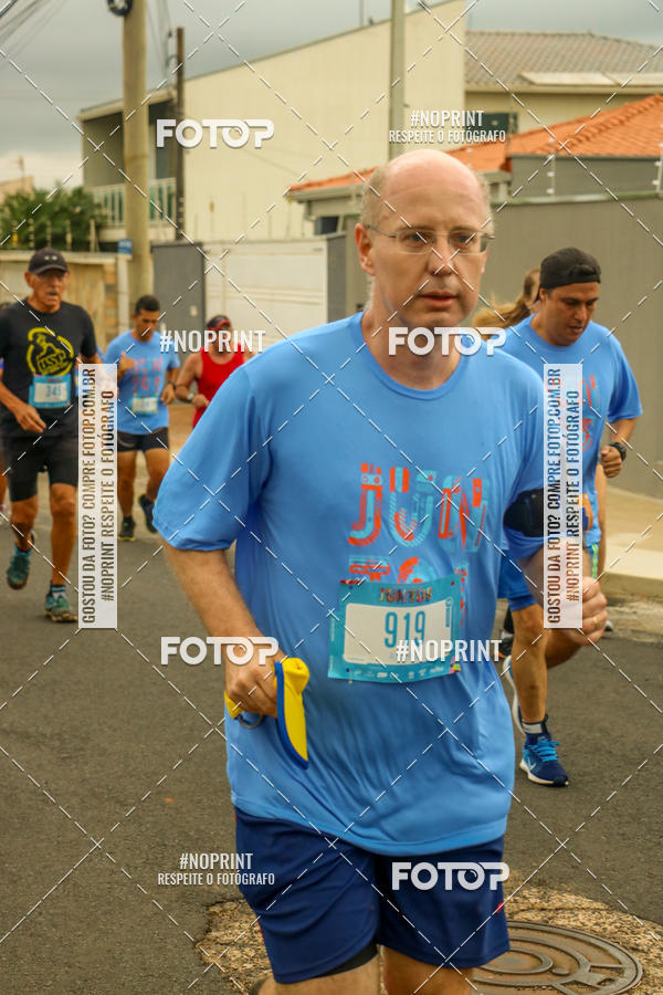 Buy your photos of the eventCircuito de Corrida Juntos Araraquara on Fotop