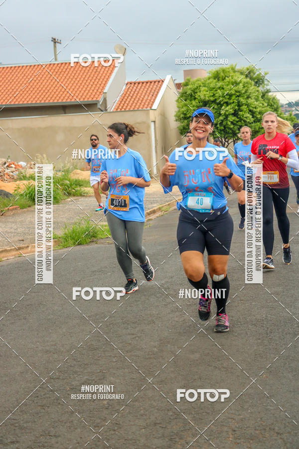 Buy your photos of the eventCircuito de Corrida Juntos Araraquara on Fotop