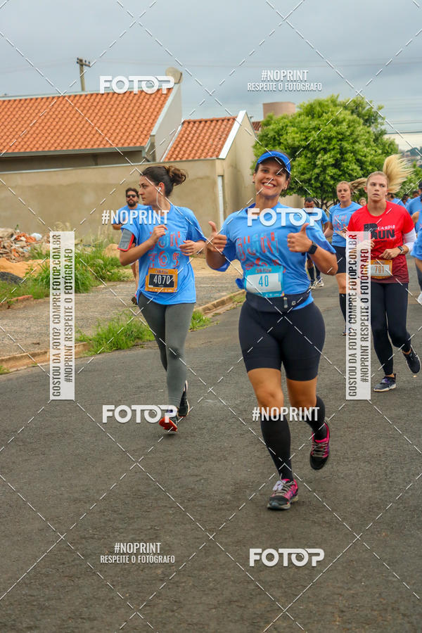 Buy your photos of the eventCircuito de Corrida Juntos Araraquara on Fotop