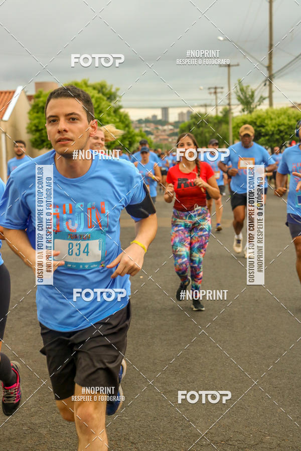 Buy your photos of the eventCircuito de Corrida Juntos Araraquara on Fotop