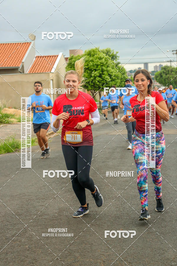 Buy your photos of the eventCircuito de Corrida Juntos Araraquara on Fotop