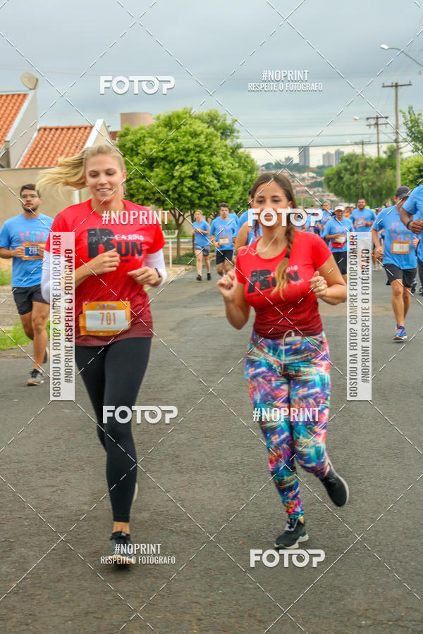 Buy your photos of the eventCircuito de Corrida Juntos Araraquara on Fotop