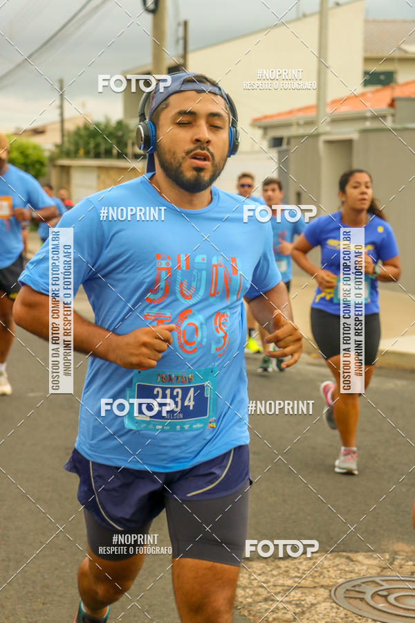 Buy your photos of the eventCircuito de Corrida Juntos Araraquara on Fotop