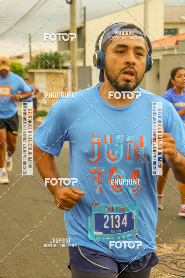 Buy your photos of the eventCircuito de Corrida Juntos Araraquara on Fotop