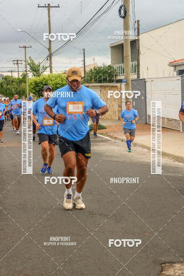 Buy your photos of the eventCircuito de Corrida Juntos Araraquara on Fotop