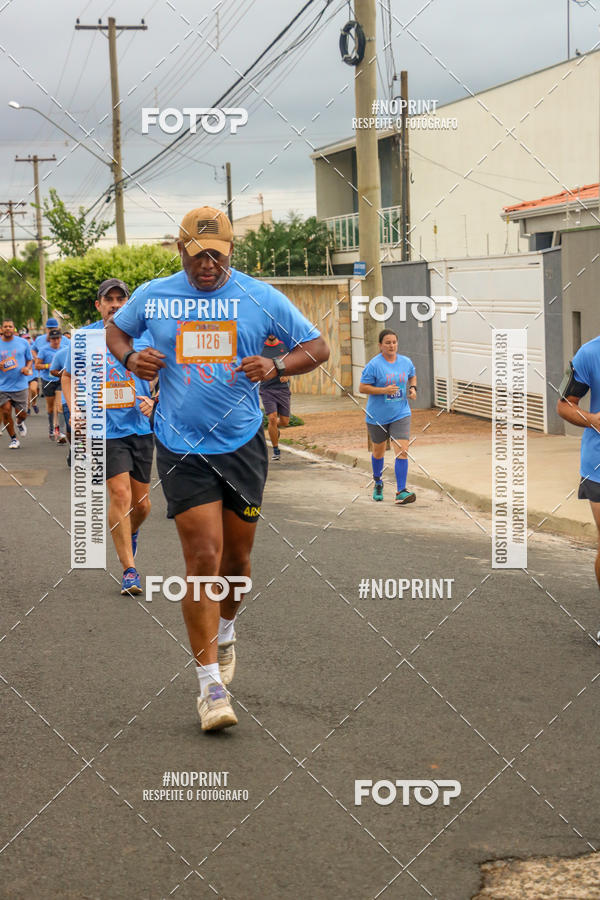 Buy your photos of the eventCircuito de Corrida Juntos Araraquara on Fotop