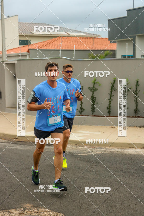 Buy your photos of the eventCircuito de Corrida Juntos Araraquara on Fotop