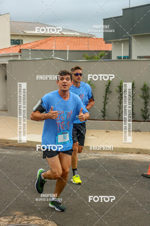 Buy your photos of the eventCircuito de Corrida Juntos Araraquara on Fotop
