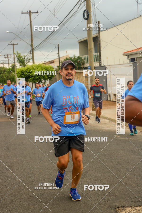 Buy your photos of the eventCircuito de Corrida Juntos Araraquara on Fotop