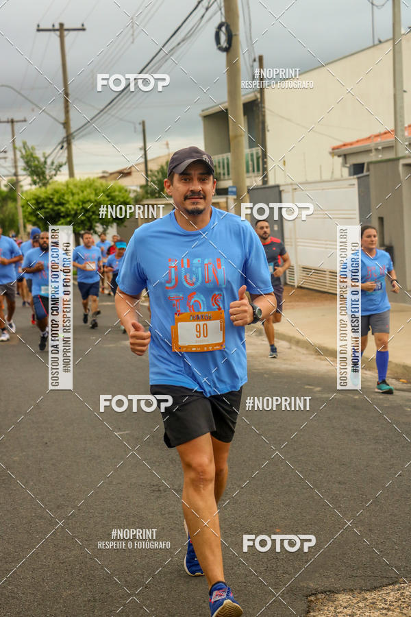 Buy your photos of the eventCircuito de Corrida Juntos Araraquara on Fotop
