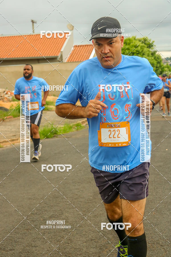 Buy your photos of the eventCircuito de Corrida Juntos Araraquara on Fotop