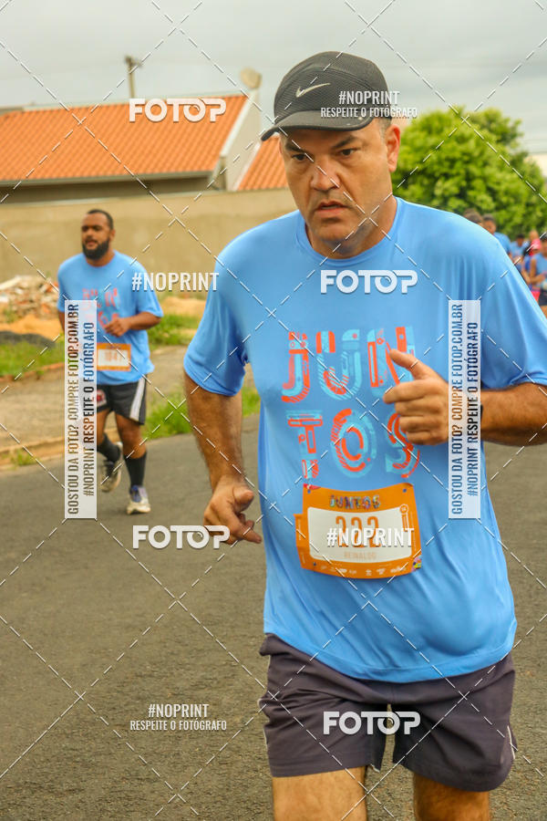 Buy your photos of the eventCircuito de Corrida Juntos Araraquara on Fotop