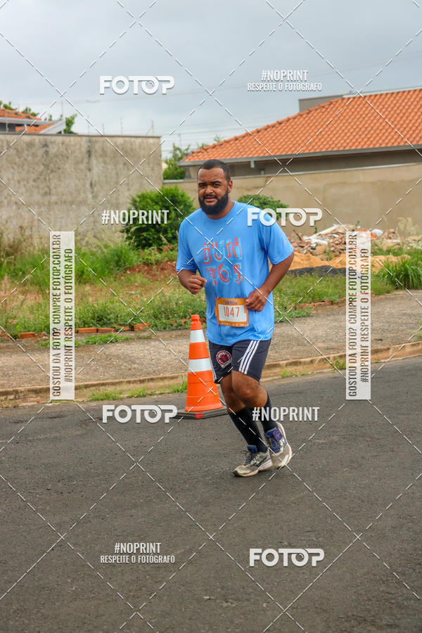 Buy your photos of the eventCircuito de Corrida Juntos Araraquara on Fotop