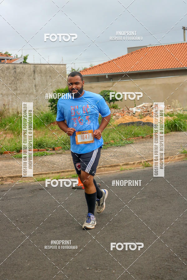Buy your photos of the eventCircuito de Corrida Juntos Araraquara on Fotop