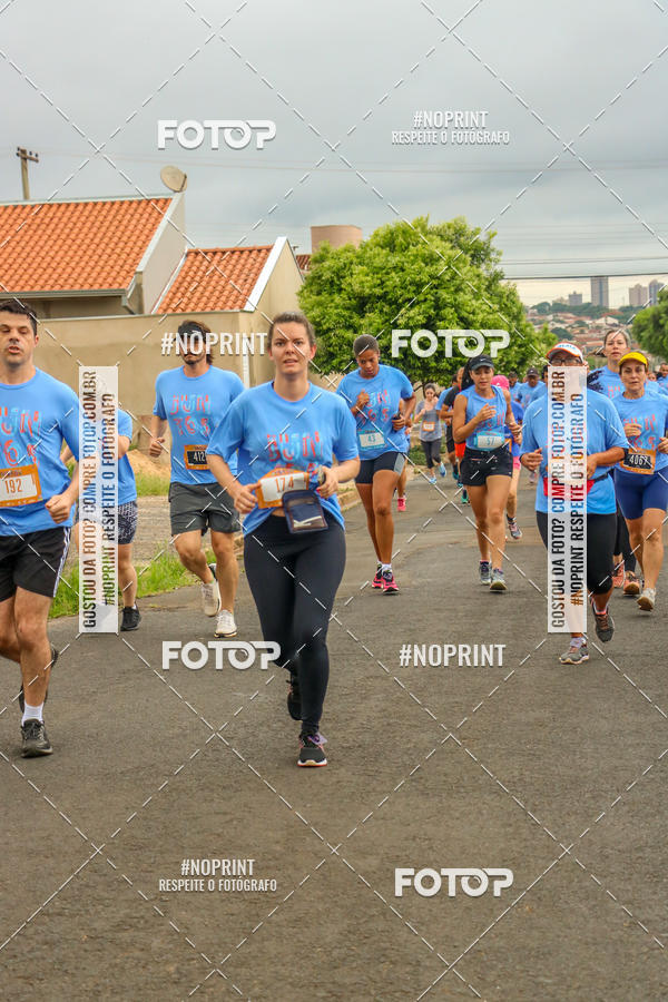 Buy your photos of the eventCircuito de Corrida Juntos Araraquara on Fotop