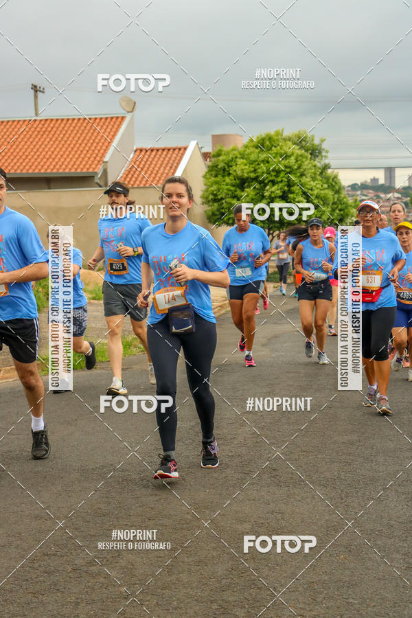 Buy your photos of the eventCircuito de Corrida Juntos Araraquara on Fotop