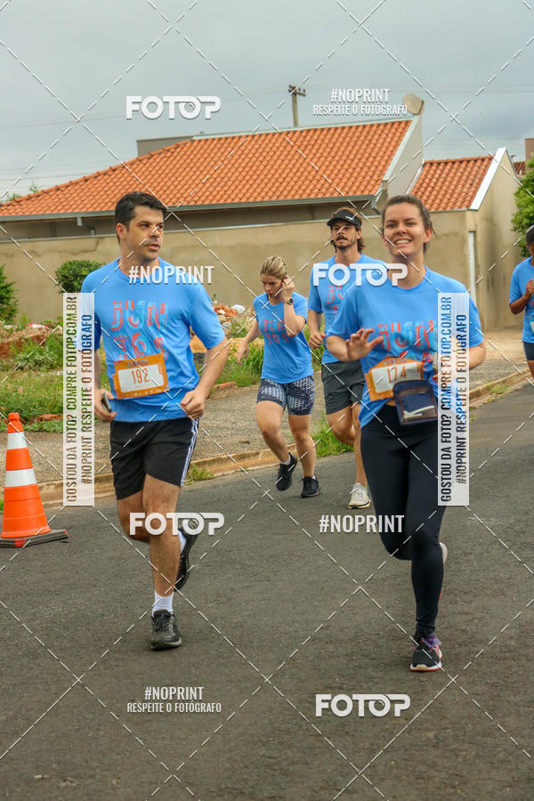 Buy your photos of the eventCircuito de Corrida Juntos Araraquara on Fotop