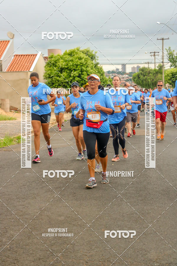 Buy your photos of the eventCircuito de Corrida Juntos Araraquara on Fotop