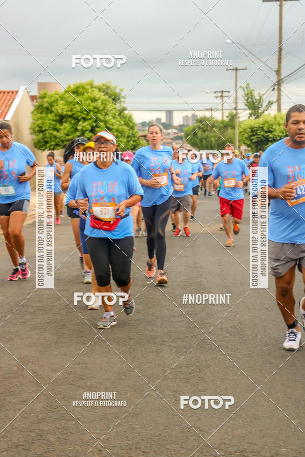 Buy your photos of the eventCircuito de Corrida Juntos Araraquara on Fotop