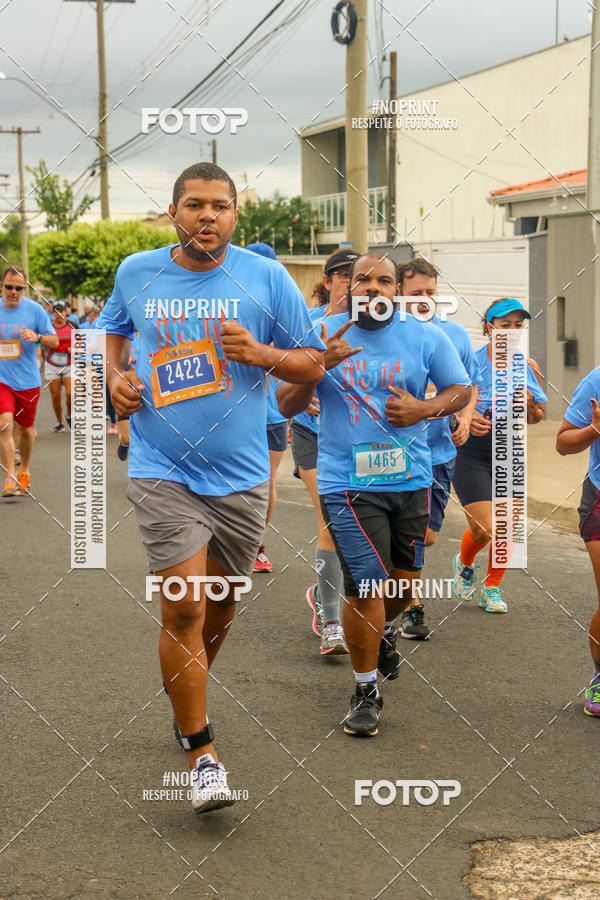 Buy your photos of the eventCircuito de Corrida Juntos Araraquara on Fotop