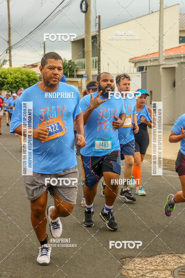Buy your photos of the eventCircuito de Corrida Juntos Araraquara on Fotop