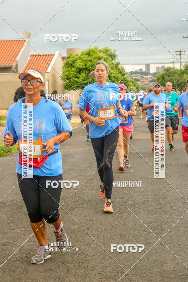 Buy your photos of the eventCircuito de Corrida Juntos Araraquara on Fotop