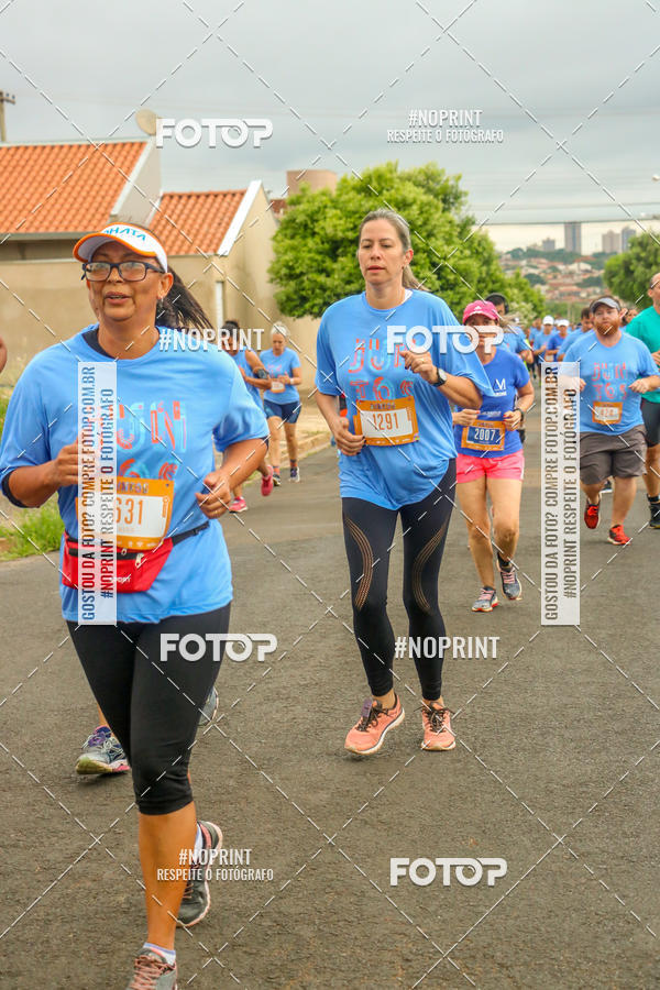 Buy your photos of the eventCircuito de Corrida Juntos Araraquara on Fotop