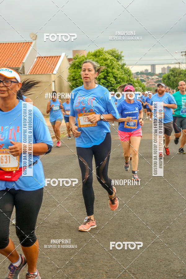 Buy your photos of the eventCircuito de Corrida Juntos Araraquara on Fotop