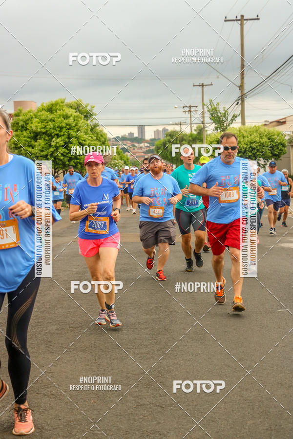 Buy your photos of the eventCircuito de Corrida Juntos Araraquara on Fotop