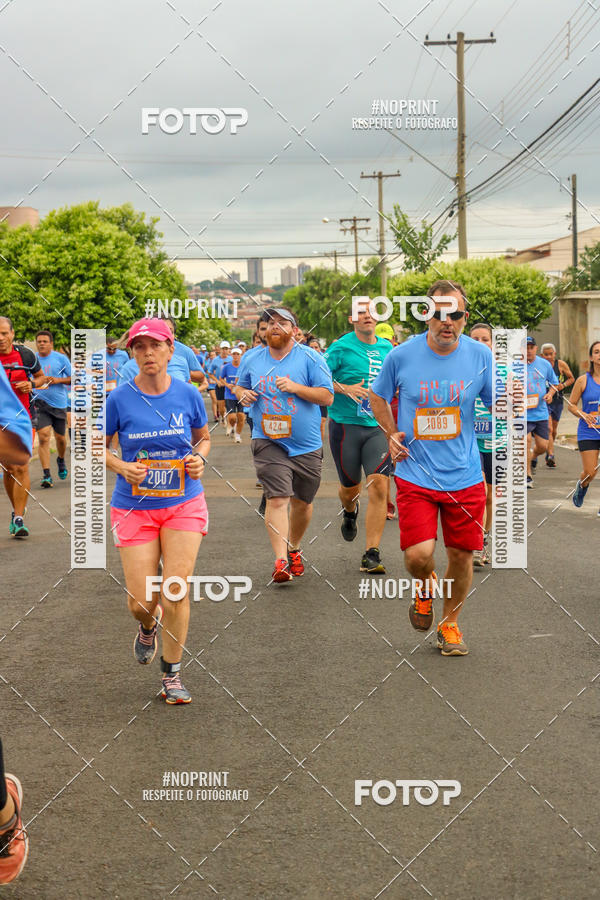 Buy your photos of the eventCircuito de Corrida Juntos Araraquara on Fotop