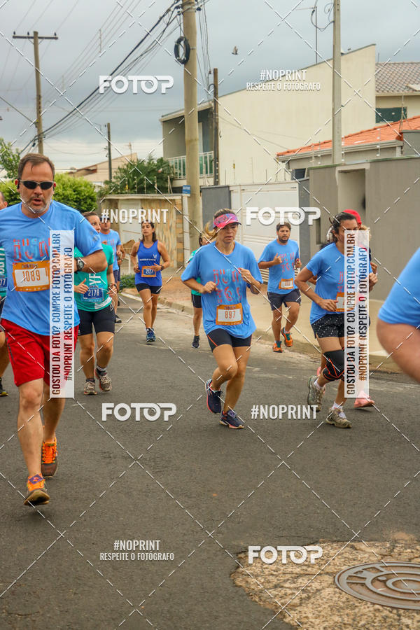 Buy your photos of the eventCircuito de Corrida Juntos Araraquara on Fotop
