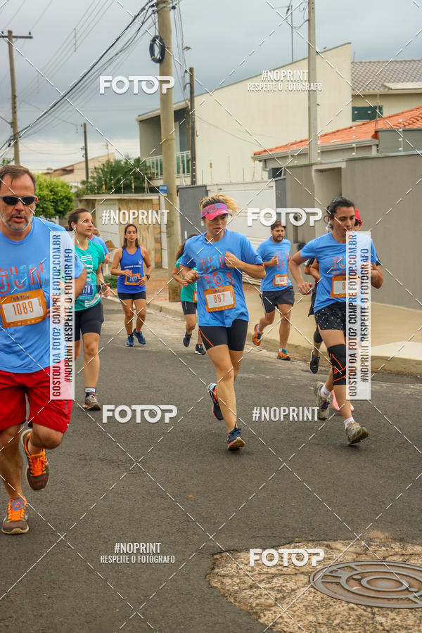 Buy your photos of the eventCircuito de Corrida Juntos Araraquara on Fotop